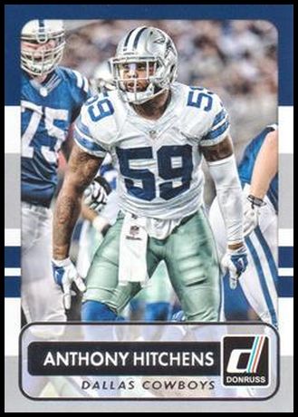 14D 140 Anthony Hitchens